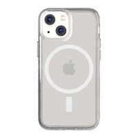 Tech21 iPhone 13 Pro Evo Clear MagSafe Case