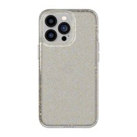 tech21-cas-iphone-13-pro-max-evo-sparkle-magsafe