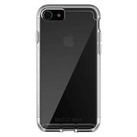 tech21-pure-clear-iphone-se--2020--8-7-fall