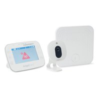 foppapedretti-angel-care-ac327-video-baby-monitor