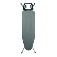 Rolser K-Uno Plomo Ironing Board