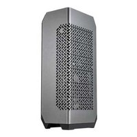 cooler-master-caje-torre-ncore-100-max