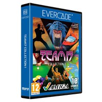 blaze-entertainment-evecade-team-17-amiga-collection-1-retro-konsolenspiel