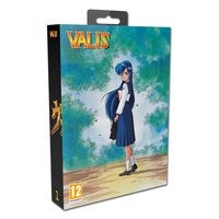limited-run-jeu-de-console-retro-valis-collectors-edition
