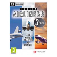 microsoft-juego-pc-modern-airliners-collection-a380-and-airliners-and-787-fsx