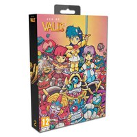 strictly-limited-games-syd-of-valis-collectors-edition-retro-konsolenspiel