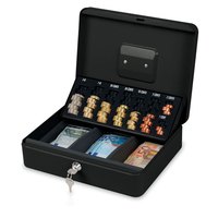 kreator-300x240x85-mm-eurosystem-coin-drawer