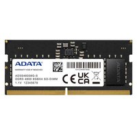 a-data-ad5s48008g-s-1x8gb-ddr5-4800mhz-memory-ram