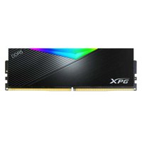 A-data Memória Ram XPG Lancer DDR5 5200MHz 16GB CL38 ARGB