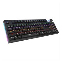 abkoncore-teclado-gaming-k660-arc