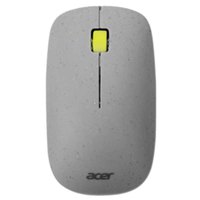 acer-mouse-sem-fio-vero-2.4g-optical