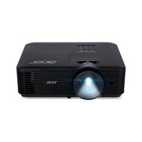 acer-x139wh-dlp-wxga-5000-lumens-20000:1-projector
