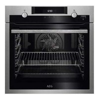 aeg-built-in-10-functions-pyrolytic-71l-stainless-steel-multifunction-oven