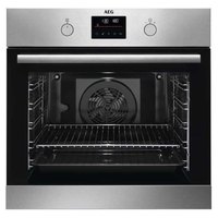 aeg-pyrolytic-cleaning-72l-stainless-steel-multifunction-oven