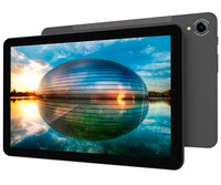 Aiwa 1102 4GB/64GB 10.1´´ tablet
