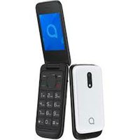 alcatel-2057d-ds-mobiele-telefoon