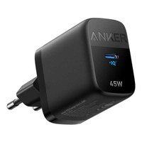 Anker Chargeur 31345W