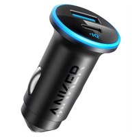 Anker Chargeur Voiture 325 1A/1C PD 53W PPS