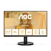 aoc-24b3ca2-23.8-ips-1920x1080-16:9-100hz-monitor