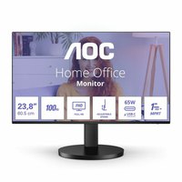 aoc-monitor-24b3cf2-23.8-ips-1920x1080-16:9-100hz