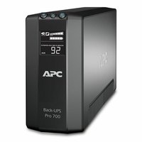 apc-back-ups-rs-700va-lcd-120v-60hz-external-power-supply