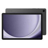 samsung-a9-plus-4gb-64gb-11-tablet
