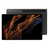 samsung-tablette-s8-ultra-sm-x900-12-256gb-14.6-wifi