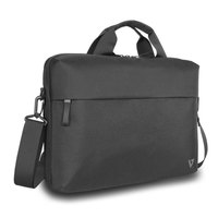 v7-maletin-para-portatil-14in-eco-friendly-briefcase