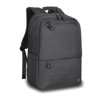 v7-rpetaccs-16-eco-friendly-laptop-bag