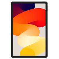 xiaomi-tablet-4-128gb-wifi-11-redmi