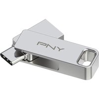 pny-pendrive-duo-link-64gb