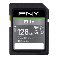 pny-elite-128gb-u1-v10-sdxc-card