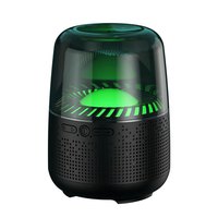 xo-disco-boom-bluetooth-speaker-and-microphone