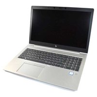 HP EliteBook 850 G5 15.6´´ i5-8250U/8GB/256GB SSD A Remodelado Computador Portátil
