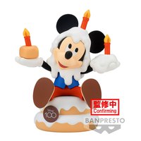 banpresto-mickey-mouse-100th-anniversary-disney-characters-11-cm-figur