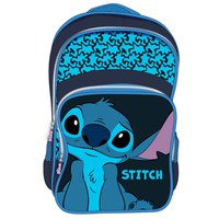 Disney 42 cm Stitch-Rucksack