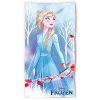 disney-elsa-frozen-frozen-towel