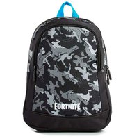 Epic games 38 cm Fortnite Backpack