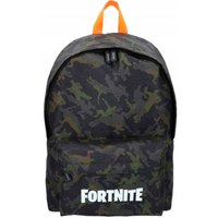 Epic games 40 cm Fortnite Backpack