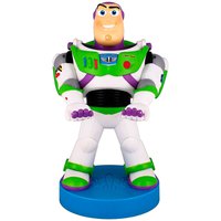 exquisite-gaming-soporte-smartphone-toy-story-buzz-lightyear-20-cm