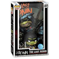 funko-pop-comic-cover-tortugas-ninja-last-ronin-exclusive