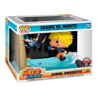 funko-pop-naruto-shippuden-sasuke-vs-naruto-exclusive