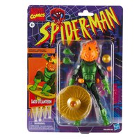 hasbro-jack-o-lantern-spiderman-marvel-15-cm-figuur
