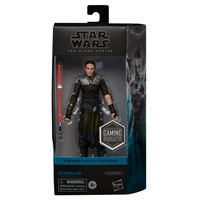 hasbro-the-force-unleashed-star-wars-15-cm-figuur