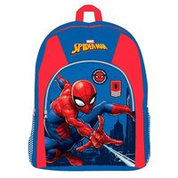 Marvel 40 cm Spiderman Backpack