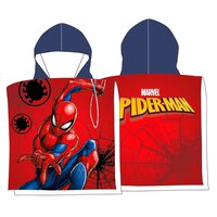 marvel-poncho-spiderman
