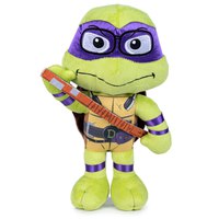 play-by-play-donatello-mutant-mayhem-ninja-turtles-21-cm-teddy