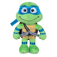 play-by-play-leonardo-mutant-mayhem-ninja-turtles-21-cm-teddy