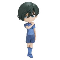 banpresto-rin-itoshi-bluelock-14-cm-figur
