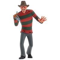 Neca Figurine Freddy Krueger 15 cm